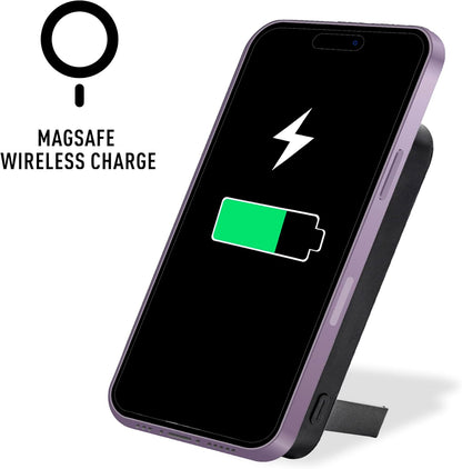 power bank magnetic