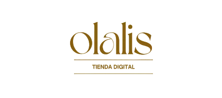 www.olalis.com